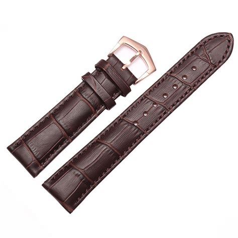 patek philippe watch straps ebay|authentic patek philippe watch bands.